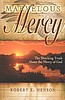Marvelous Mercy