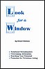 Look for a Window