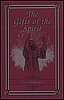 Gifts of the Spirit, The - Book