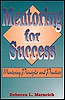 Mentoring for Success