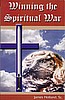Winning the Spiritual War