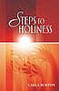 Steps to Holiness