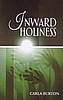 Inward Holiness