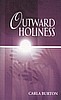 Outward Holiness