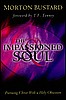 Impassioned Soul, The