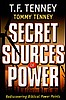 Secret Sources of Power
