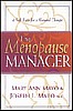 Menopause Manager, The