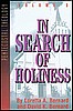 In Search of Holiness