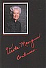 Vesta Mangun Continues