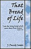 That Bread of Life