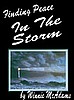 Finding Peace in the Storm