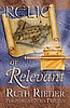 Relic or Relevant