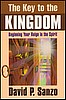 Key to the Kingdom, The