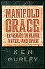 Manifold Grace