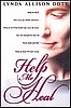 Help Me Heal