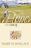 Sow Seeds of Hope
