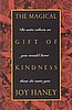 Magical Gift of Kindness