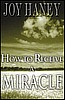 How to Receive a Miracle