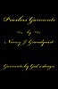 Priceless Garments