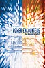 Power Encounters
