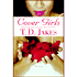 Cover Girls