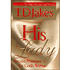 His Lady: Sacred Promise for All God's Women