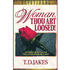 Woman, Thou Art Loosed! Devotional