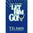 Loose That Man & Let Him Go! (Softcover)