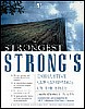 Strongest Strong's Exhaustive Concordance of the Bible, The: 21st Century Edition