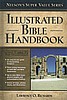 Illustrated Bible Handbook
