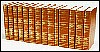 Barnes' Notes on the Old and New Testaments