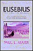 Eusebius: The Church History