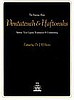 Pentateuch & Haftorahs