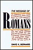 Message of Romans, The