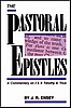 Pastoral Epistles, The