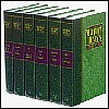 Matthew Henry's Commentary