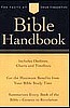 Bible Handbook