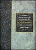 Thayer's Greek-English Lexicon of the New Testament