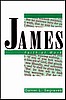 James: Faith at Work