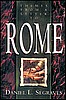 Themes from a Letter to Rome