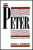 First Peter