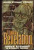 Look at Revelation, A