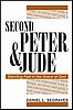Second Peter & Jude