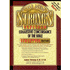 The New Strong's Expanded Concordance of the Bible {With the best of Vines}