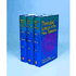 Theological Lexicon of the New Testament, 3 Volumes