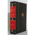 Analytical Hebrew-Chaldee Lexicon