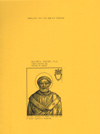 Sabellius