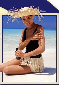 MS. KIM TRAVEL