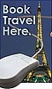 book_travel.jpg