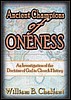 Ancient Champions of Oneness, Revised Edition